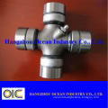 Gmb Universal Joints